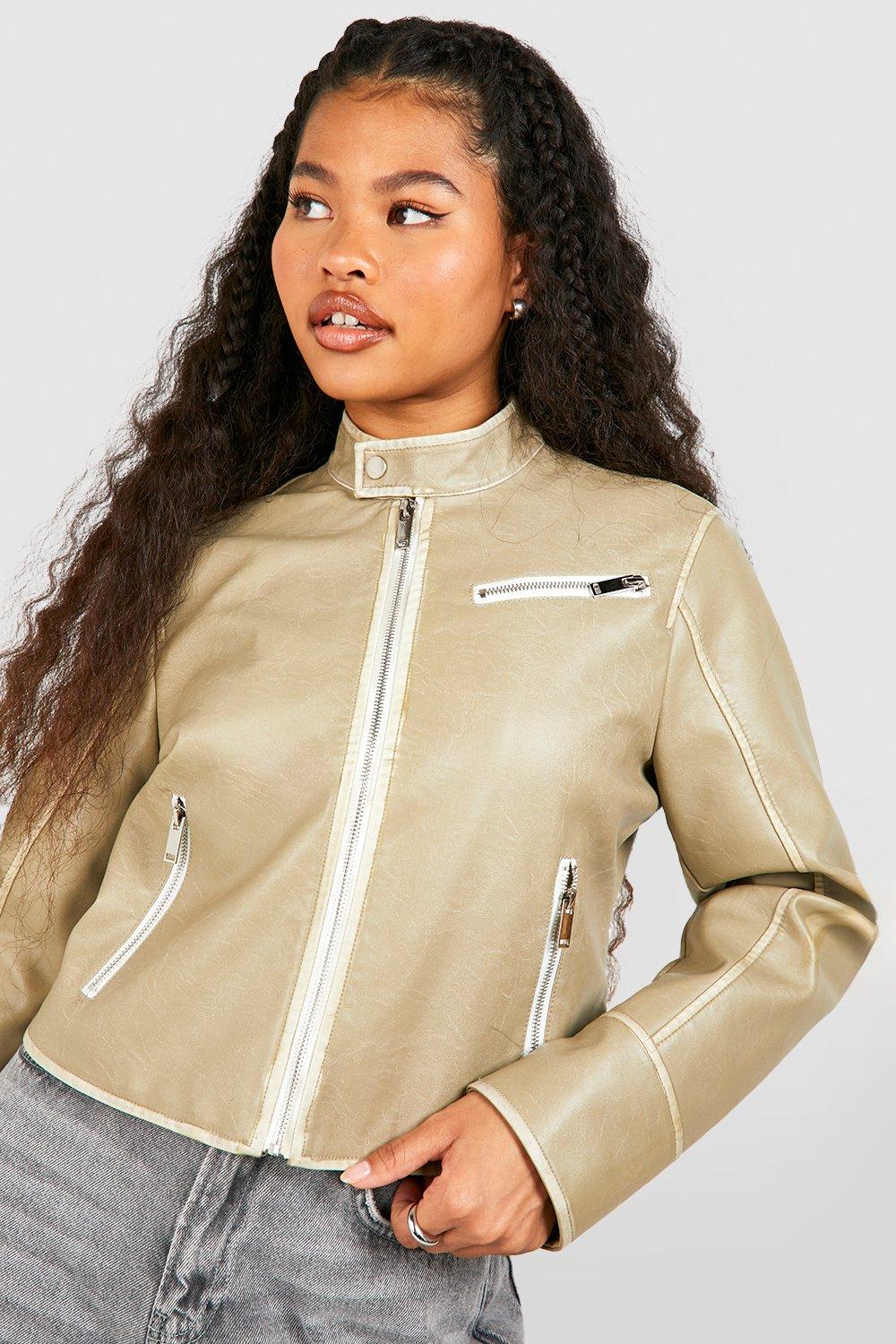 Petite on sale light jacket